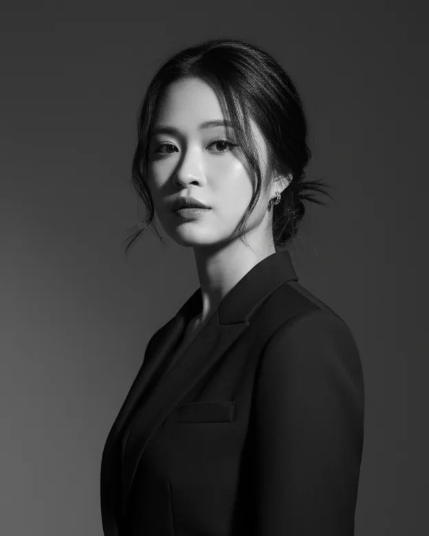 Lê Minh Anh (Alice)